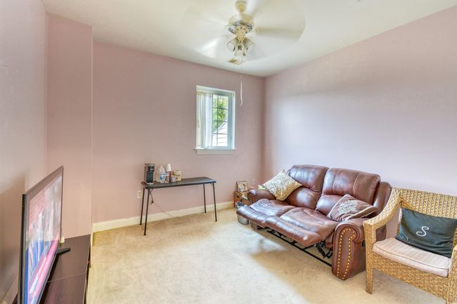 UNIT-101 - 780 Pickering Dr, Townhouse with 3 bedrooms, 3 bathrooms and null parking in Murrells Inlet SC | Image 21
