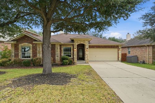 202 Muscovy Ln, Cedar Park, TX, 78613-4079 | Card Image