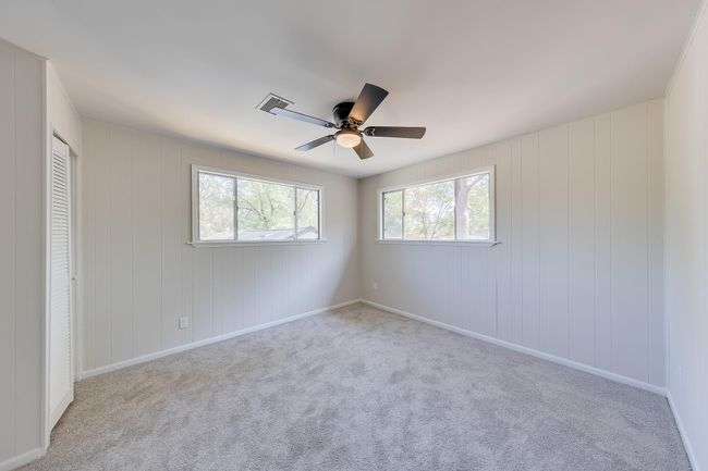 5 bedroom other view | Image 24