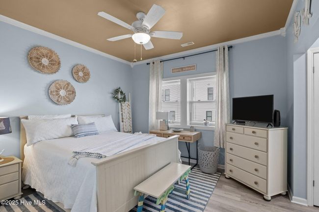 B2 - 2903 Pointe West Dr, Condo with 2 bedrooms, 2 bathrooms and null parking in Emerald Isle NC | Image 23