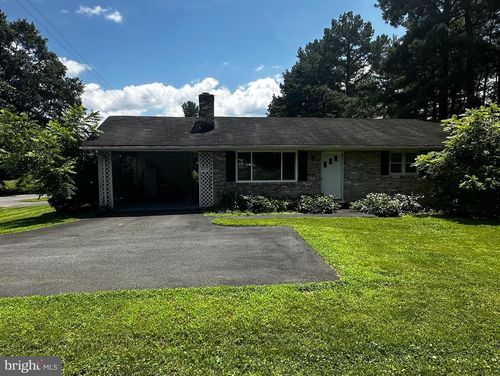 8105 Devlin Rd, BRISTOW, VA, 20136-1163 | Card Image