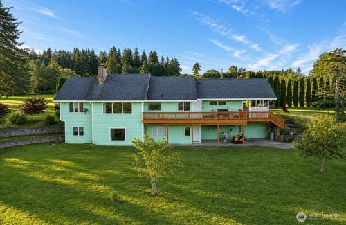 32 Thompson Ln, Elma, WA, 98541-9441 | Card Image
