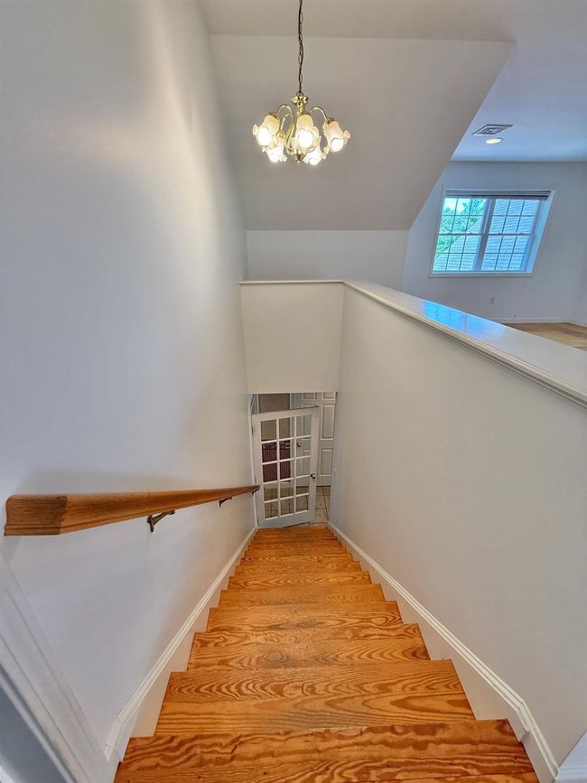 106 Jenkins Rd, House other with 4 bedrooms, 3 bathrooms and null parking in Bedford NH | Image 39