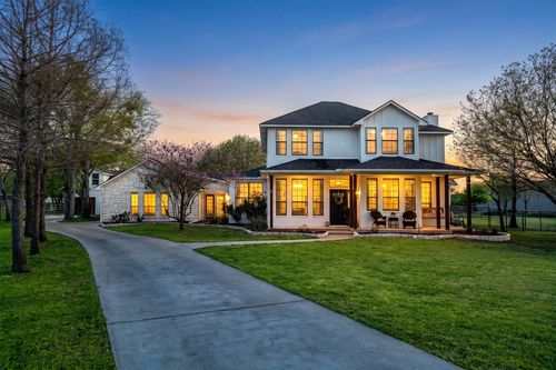 4993 Kiowa Trl, Argyle, TX, 76226-1573 | Card Image