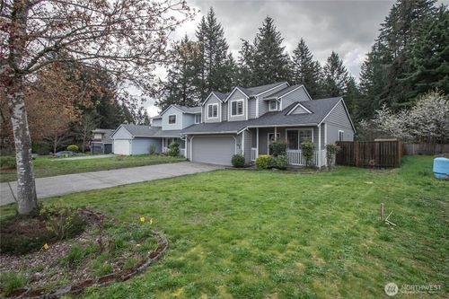 1615 15th Ave, Olympia, WA, 98502-0512 | Card Image