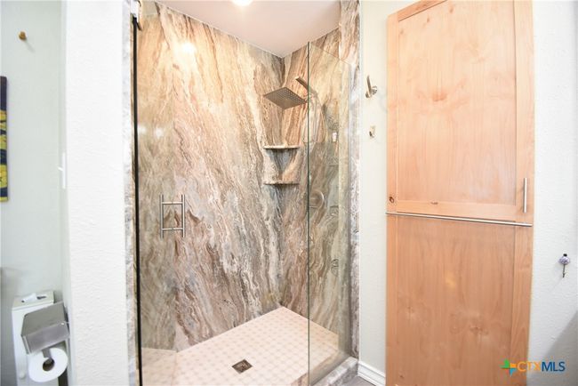 317 E Bayshore Dr, House other with 2 bedrooms, 2 bathrooms and null parking in Palacios TX | Image 46