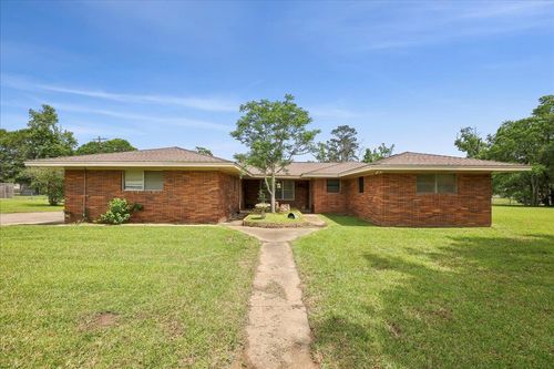 9277 3rd St, Lumberton, TX, 77657-5529 | Card Image