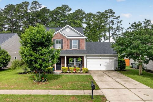 1930 Wild Indigo Way, Hanahan, SC, 29410-4798 | Card Image