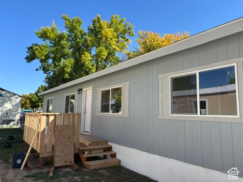 115-50 S 1500 W, Vernal, UT, 84078 | Card Image