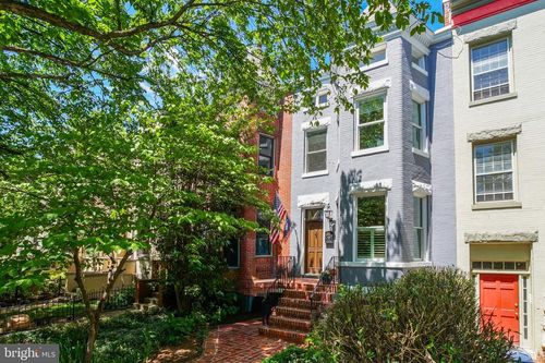 162 Tennessee Ave Ne, WASHINGTON, DC, 20002-6426 | Card Image