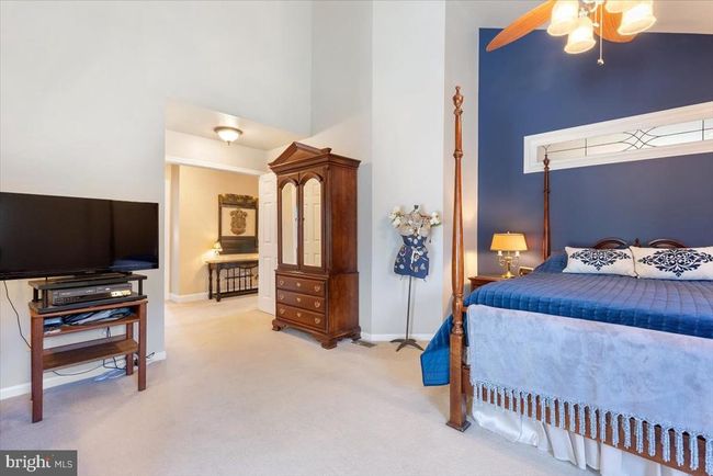 1608 Gilbertsville Rd, House other with 5 bedrooms, 4 bathrooms and null parking in POTTSTOWN PA | Image 26