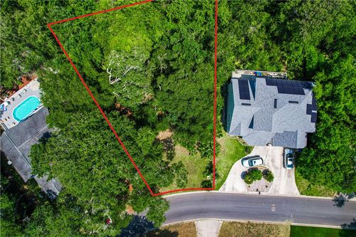 36 Pirates Bay Dr, Fernandina Beach, FL, 32034 | Card Image