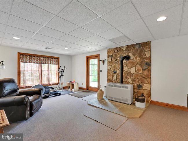 52 Church Ln, House other with 3 bedrooms, 2 bathrooms and null parking in JONESTOWN PA | Image 19