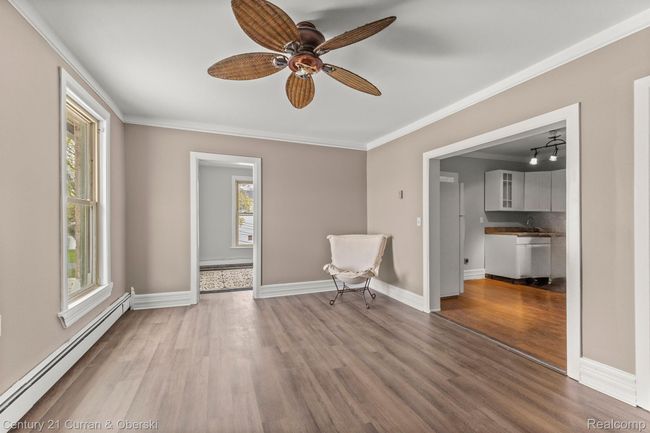 36510 Goddard Rd, Home with 0 bedrooms, 0 bathrooms and null parking in Romulus MI | Image 45