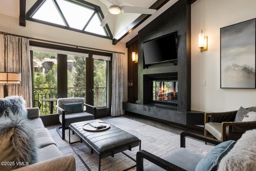 3430-120 Offerson Rd, Beaver Creek, CO, 81620-5634 | Card Image