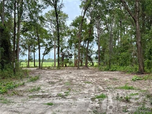 3921 S Placid Ave, INVERNESS, FL, 34452-7655 | Card Image
