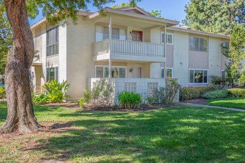 b-5 Via Castilla, Laguna Woods, CA, 92637-6612 | Card Image