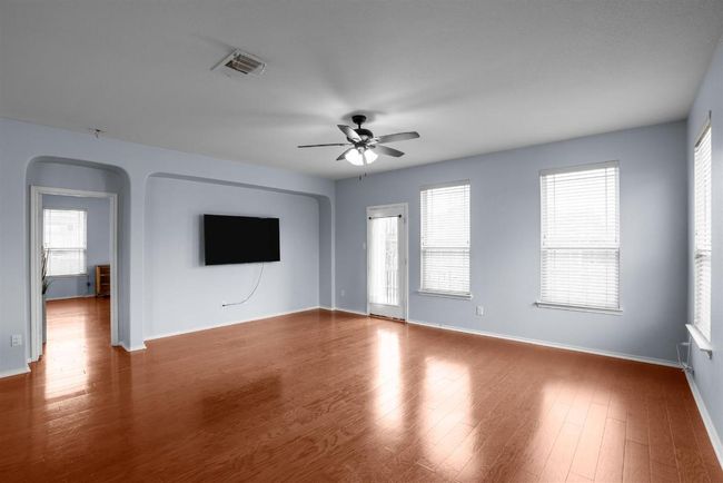 2202 Kuykendall, House other with 5 bedrooms, 3 bathrooms and 4 parking in Georgetown TX | Image 9