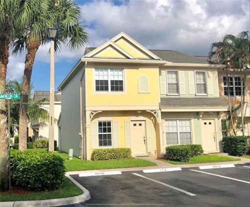 2-2 Simonton Cir, Weston, FL, 33326-1187 | Card Image