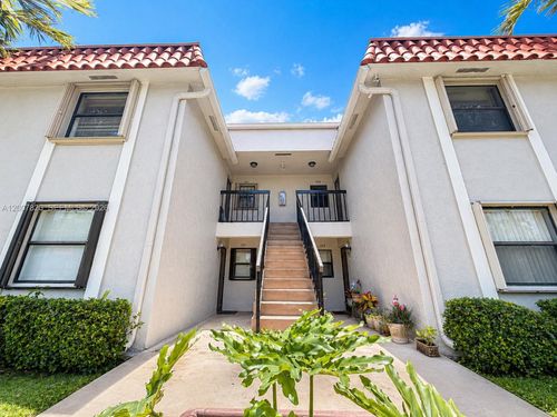 201-28-9730 Hammocks Blvd, Miami, FL, 33196-1551 | Card Image