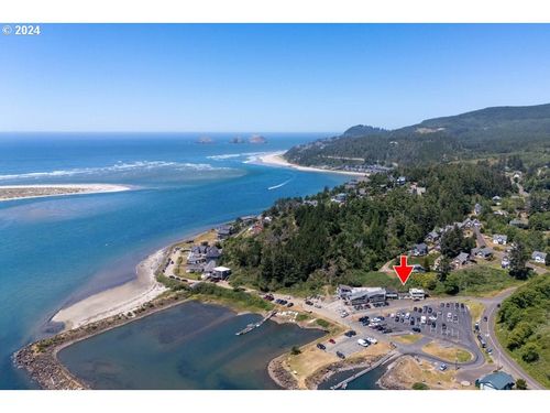 2045 Netarts Bay Blvd, Netarts, OR, 97143 | Card Image