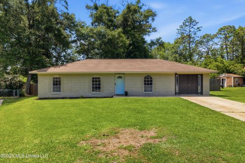 7 Banebury Cv, Gulfport, MS, 39503-2425 | Card Image