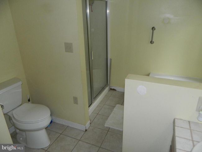 108 Big Oak Ln, House other with 3 bedrooms, 2 bathrooms and null parking in SPRING MILLS PA | Image 20