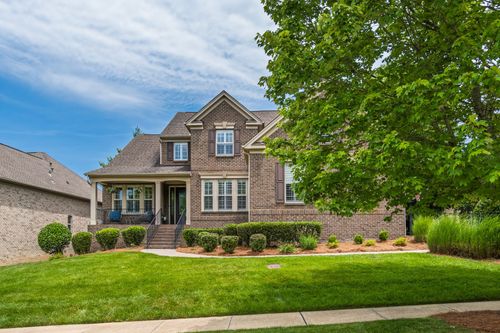215 Terri Park Way, Franklin, TN, 37067-5099 | Card Image