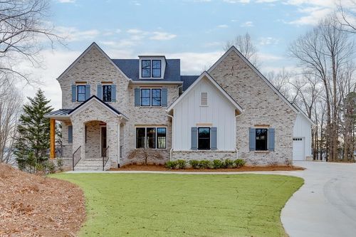 7625 Breeze Bay Rd, Cumming, GA, 30041-2244 | Card Image