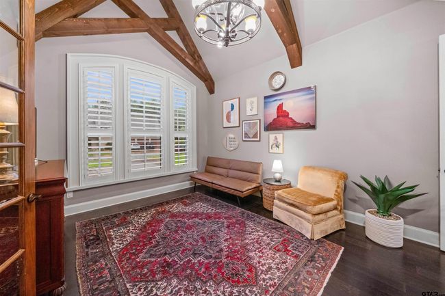 7736 Cross Rd, House other with 5 bedrooms, 7 bathrooms and null parking in Tyler TX | Image 7