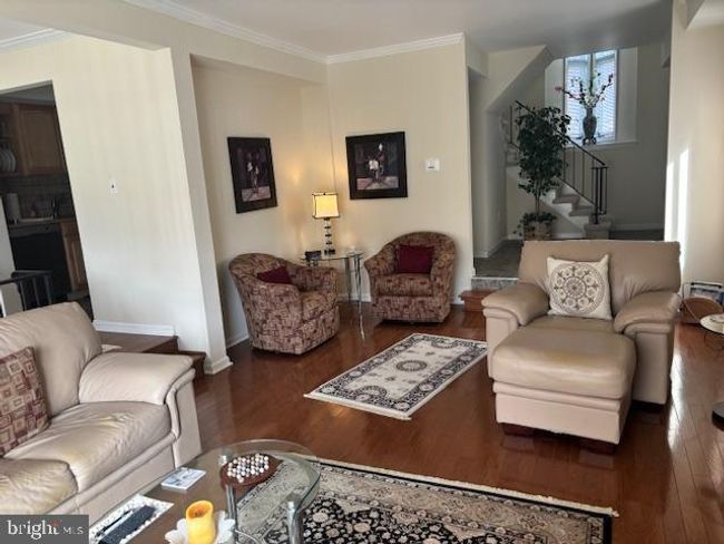 5 Greate Bay Dr, Townhouse with 2 bedrooms, 3 bathrooms and null parking in Somers Point NJ | Image 25