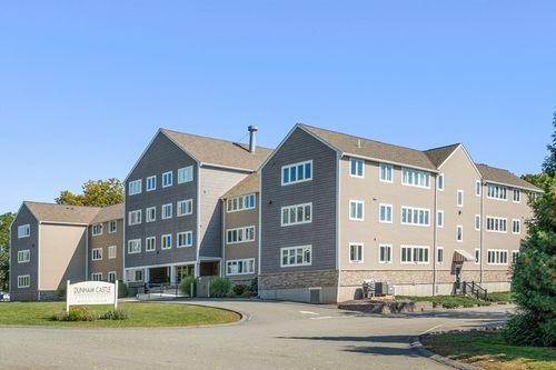 204-38 Dunham Rd, Beverly, MA, 01915-1888 | Card Image
