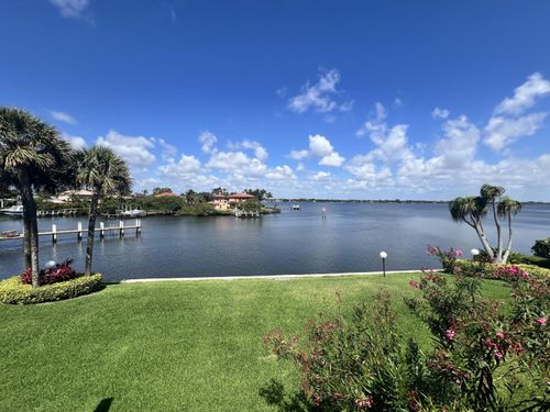 3-3474 S Ocean Blvd, Palm Beach, FL, 33480-5945 | Card Image
