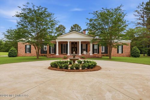 174 Anderson Station Rd, Flora, MS, 39071-9352 | Card Image