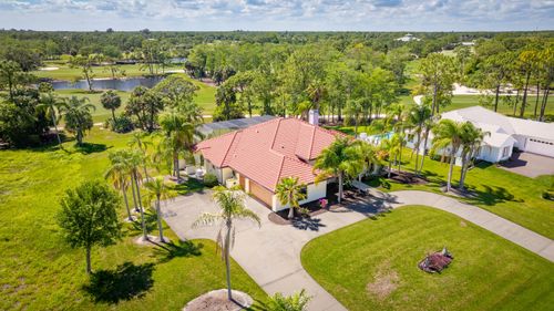 18680 Se Old Trail Drive E, Jupiter, FL, 33478 | Card Image