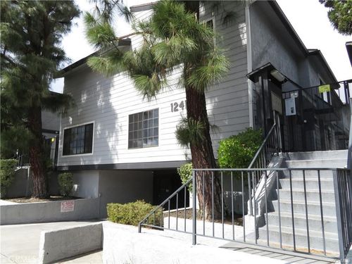 1-12415 Riverside Dr, Valley Village, CA, 91607-4021 | Card Image