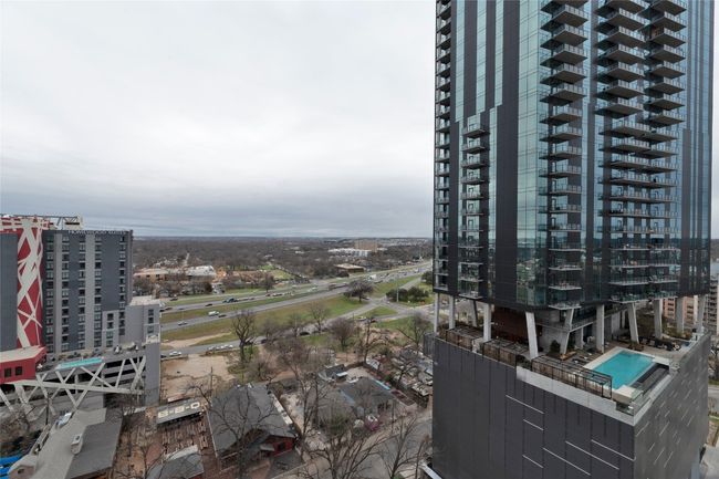 View of city | Image 26