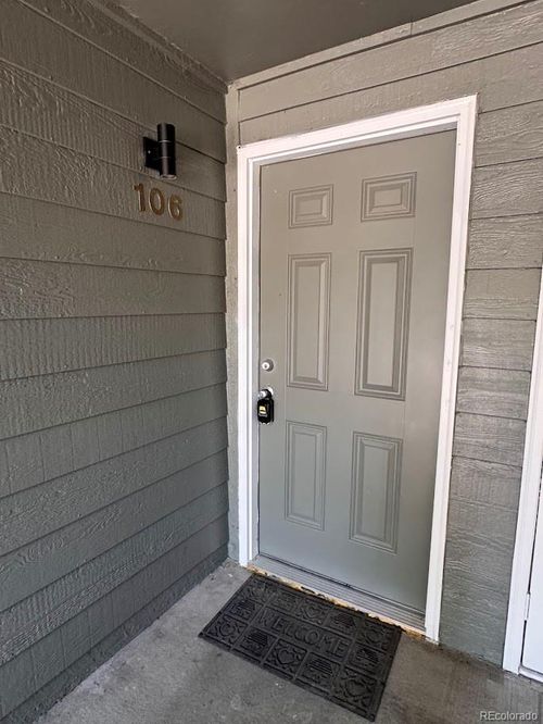 apt-106-8853 Colorado Blvd, Thornton, CO, 80229-4063 | Card Image