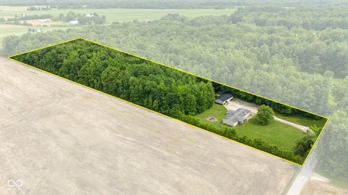 2030 County Road 300, North Vernon, IN, 47265-6312 | Card Image
