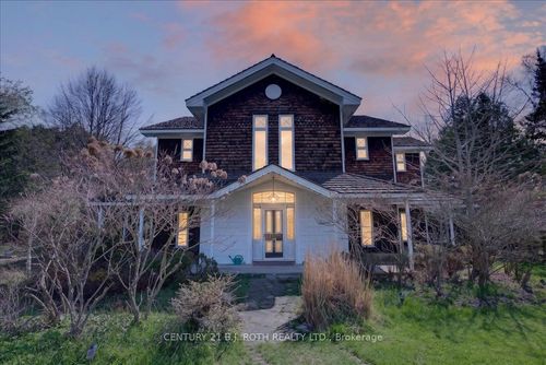 19555 Shaws Creek Rd, Alton, ON, L7K1L5 | Card Image
