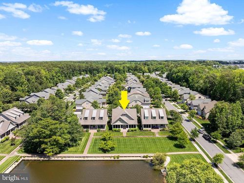 2-36039 Indigo Bunting Ct, OCEAN VIEW, DE, 19970-8007 | Card Image