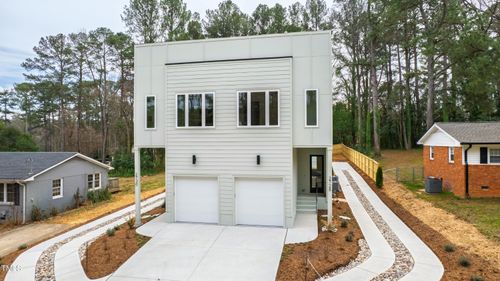 2728 Milburnie Rd, Raleigh, NC, 27610-1212 | Card Image