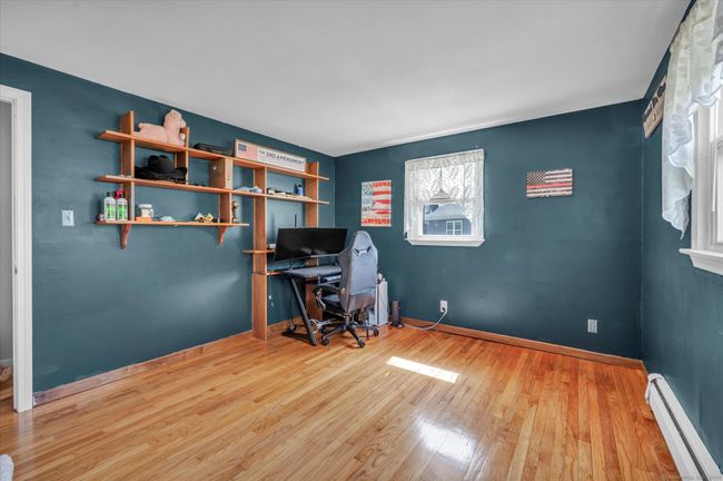 117 E Side Dr, House other with 3 bedrooms, 2 bathrooms and null parking in Wallingford CT | Image 15