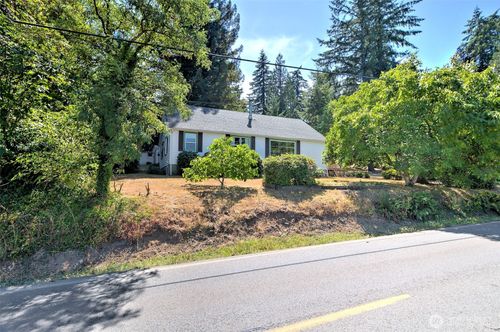 1306 Center St, Shelton, WA, 98584-1102 | Card Image