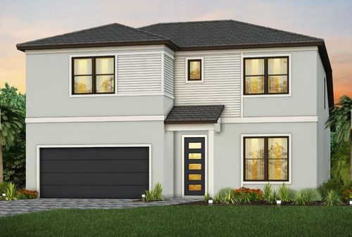 whitestone-23-9219 Cape Honey Bee Lane, Lake Worth, FL, 33467 | Card Image