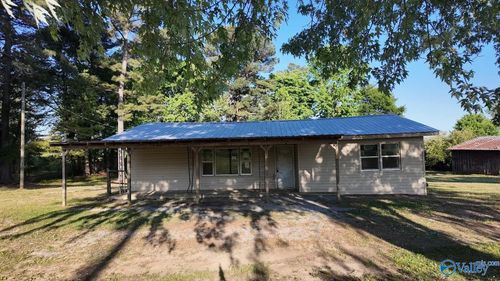 141 Lee Road, Holly Pond, AL, 35083 | Card Image