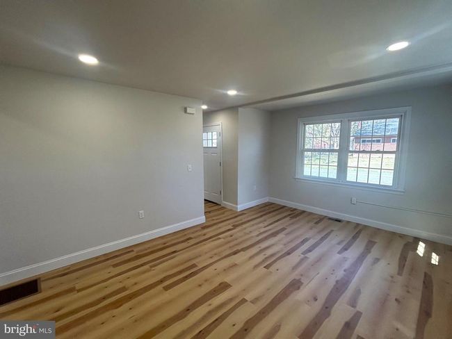 62 Reifsnyder Rd, House other with 3 bedrooms, 3 bathrooms and null parking in ROYERSFORD PA | Image 19