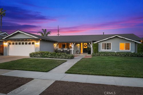 1907 N Silverwood St, Orange, CA, 92865-4534 | Card Image
