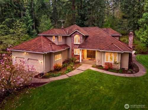 20026 190th Ave Ne, Woodinville, WA, 98077-8863 | Card Image