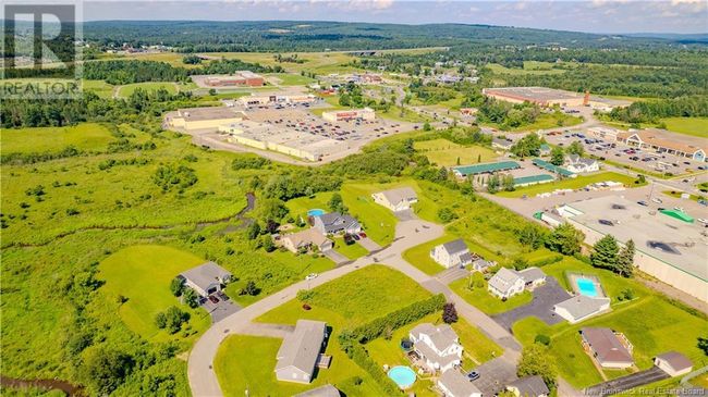4 Groom St, Home with 0 bedrooms, 0 bathrooms and null parking in St. Stephen NB | Image 13